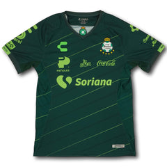 Santos Laguna