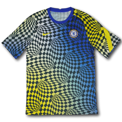 Chelsea FC 2021-22 anderes M Nike