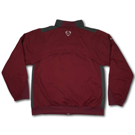 FC Arsenal ca. 2000-04 training L vintage Nike