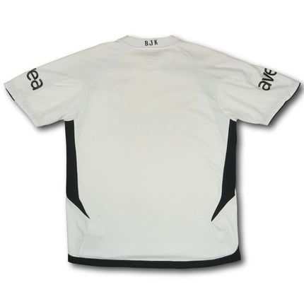 Besiktas 2006-07 Trikot training   - 3/10 - [M]