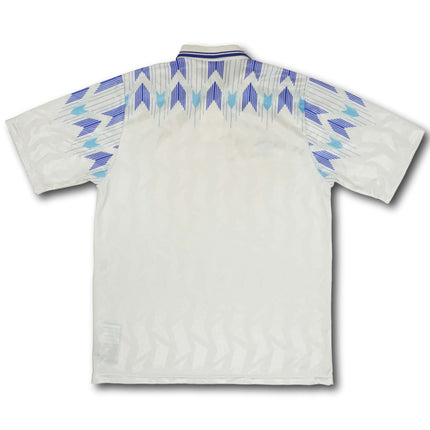 Dynamo Moskau 1990-91 Trikot auswärts  - 8/10 - [M]