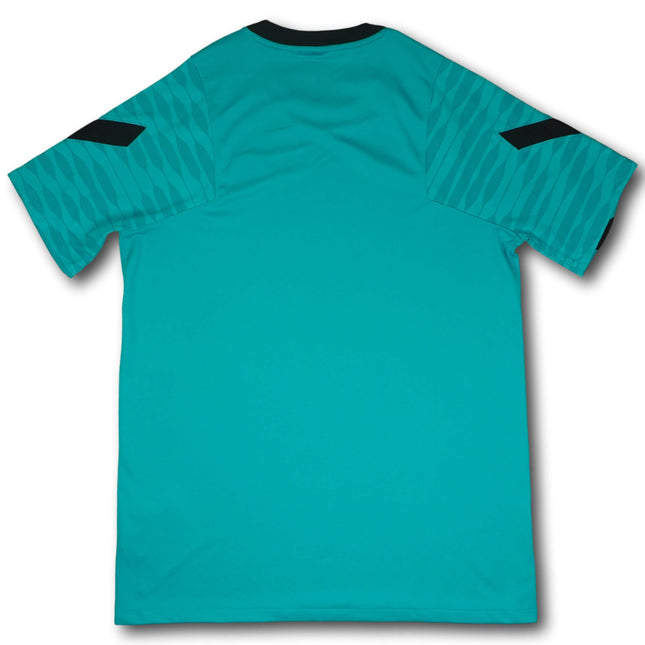Inter Mailand 2021-22 training L Nike