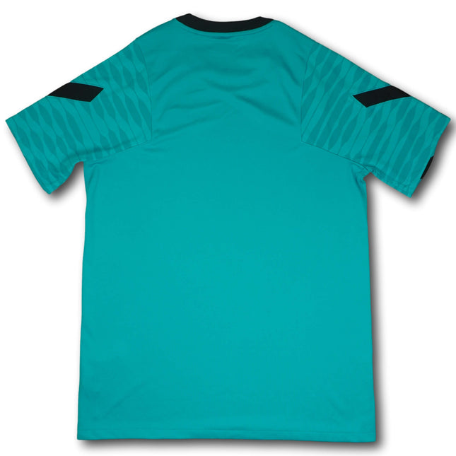 Inter Mailand 2021-22 training M Nike