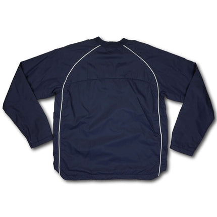 FC Zürich ca. 2010 fan M Nike