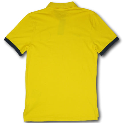 Club America 2012-13 fan M Nike