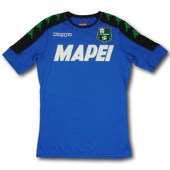 US Sassuolo Calcio