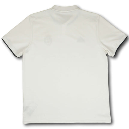 Real Madrid 2018-19 heim L adidas