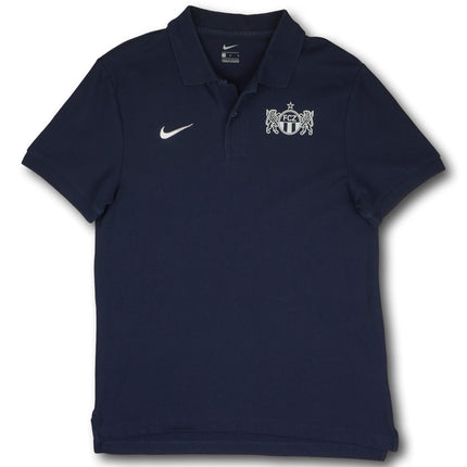 FC Zürich ca. 2010 fan M/L Nike