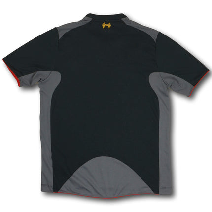 Liverpool FC 2012-13 Trikot auswärts  - 7/10 - [S]