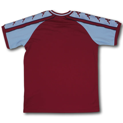 Aston Villa 2019-22 Trikot training  - 9/10 - [M]