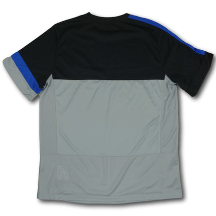 Inter Mailand 2012-13 Trikot training - 8/10 - [XXL]