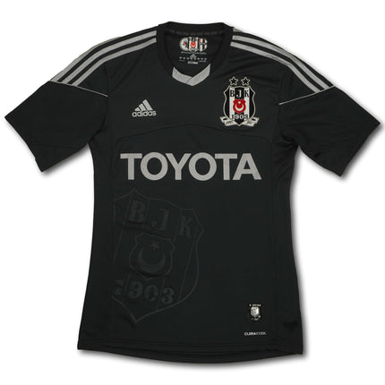 Besiktas 2013-14 auswärts M (slim) adidas