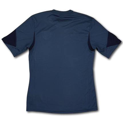LA Galaxy 2013-14 Trikot auswärts - 9/10 - [S]