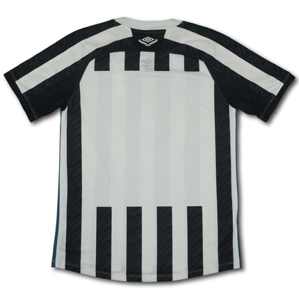 Santos FC 2020 Trikot auswärts - 9/10 - [M]