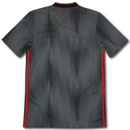 Benfica Lissabon 2019-20 Trikot auswärts - 9/10 - [S]