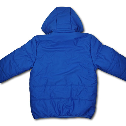 Real Madrid 2013 Winterjacke L adidas