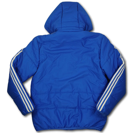 Real Madrid 2013 Winterjacke L adidas