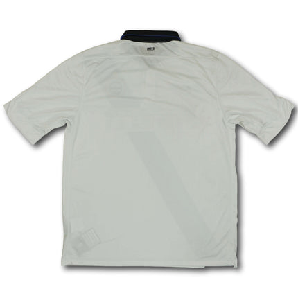 Inter Mailand 2011-12 Trikot auswärts - 9/10 - [L]
