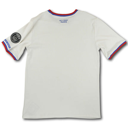 Paris Saint-Germain 2019-20 Trikot fan - 7/10 - [S]