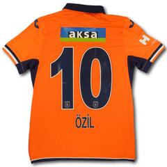 Istanbul Başakşehir FK