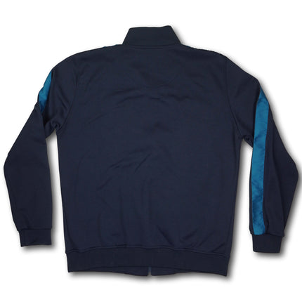 FC Zürich  Jacket fan   - [XL]