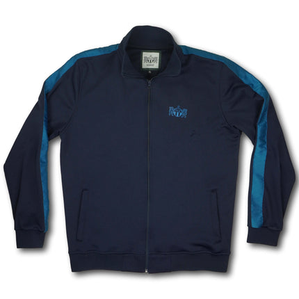 FC Zürich  Jacket fan   - [XL]