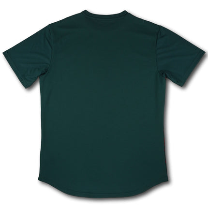 Italien 2019 Trikot pre-match - 9/10 - [XL]