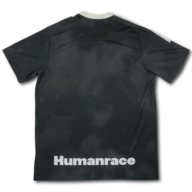 Real Madrid 2020-21 Trikot spezial Humanrace - 9/10 - [L]