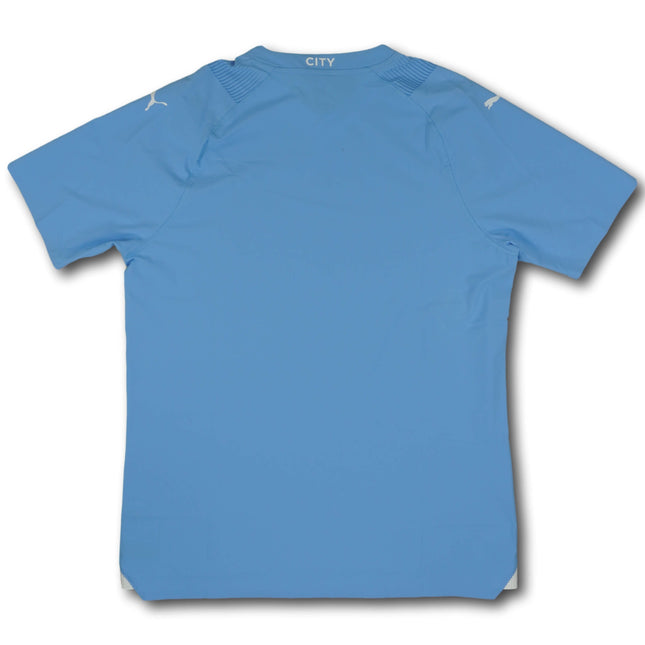 Manchester City 2023-24 heim XXL Puma