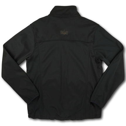 FC Zürich  Jacket windbreaker - 8/10 - [M]