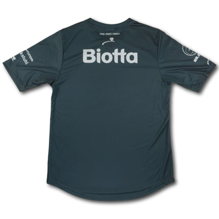 FC Winterthur 2022-23 Trikot drittes - 9/10 - [M]