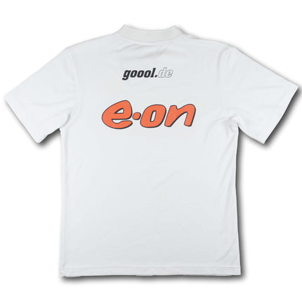 Borussia Dortmund ca. 2000-03 Trikot training - 7/10 - [M]