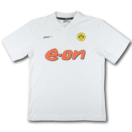 Borussia Dortmund ca. 2000-03 Trikot training - 7/10 - [M]