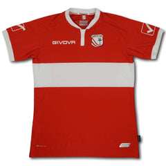 FC Carpi
