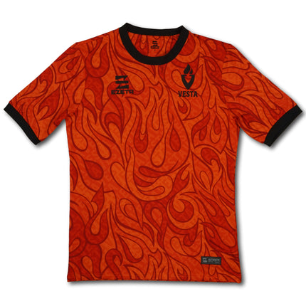 SV Vesta 2022-23 heim L Ezeta