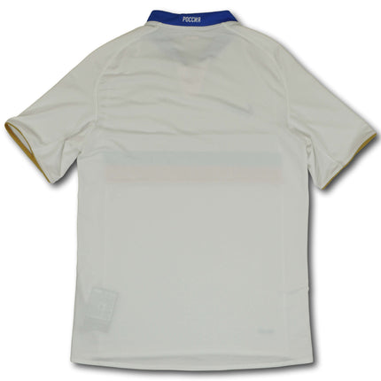 Russland 2008 Trikot heim - 7/10 - [S]