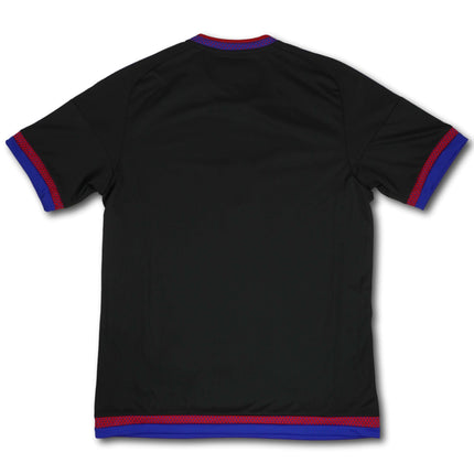 FC Basel 2015-17 Trikot heim - 10/10 - [M]