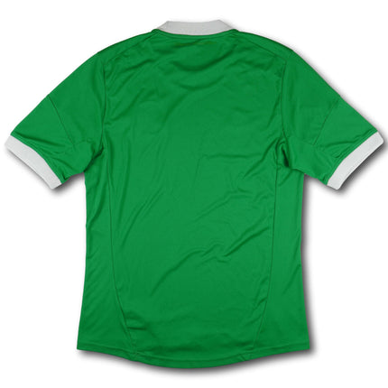 Deutschland 2012 Trikot auswärts - 7/10 - [M]