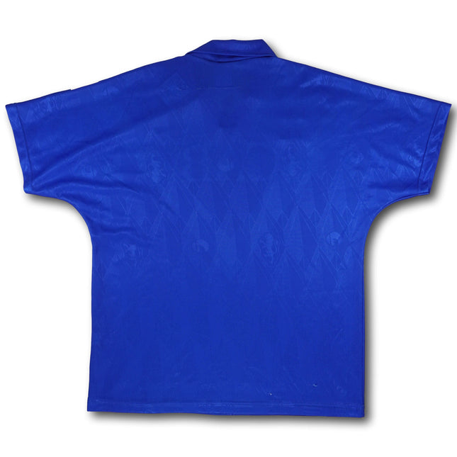 Brescia Calcio 1992-94 Trikot heim - 7/10 - [L]