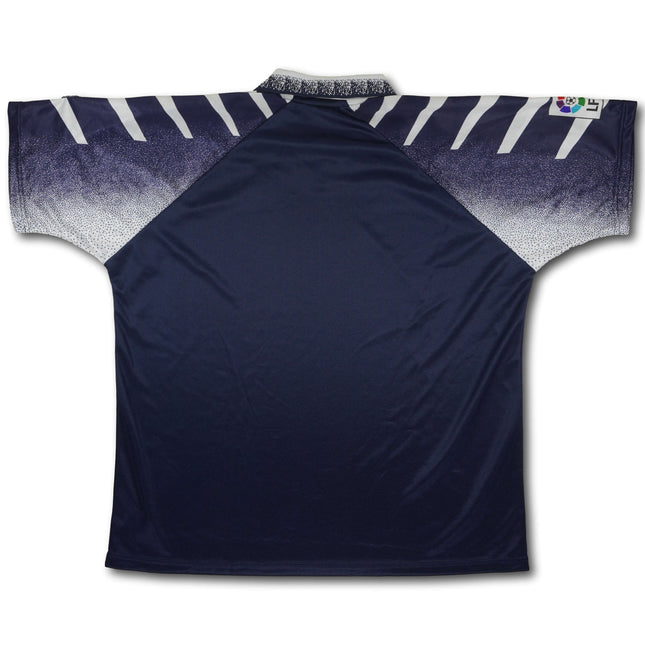 CD Teneriffa 1997-98 Trikot auswärts - 9/10 - [XL]