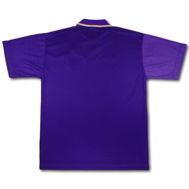 ACF Fiorentina 1995-96 Trikot heim - 9/10 - [XL]