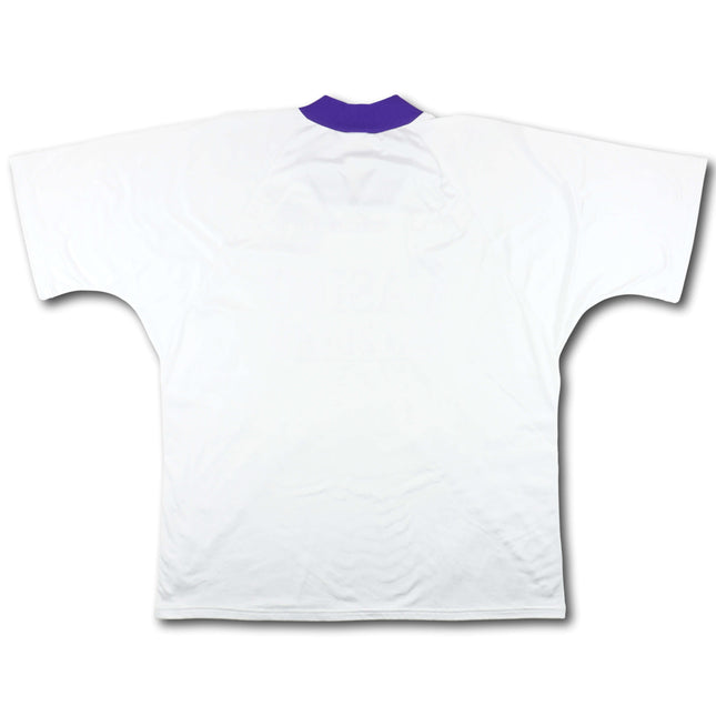 SV Austria Salzburg 1993-94 Trikot heim - 7/10 - [XL]