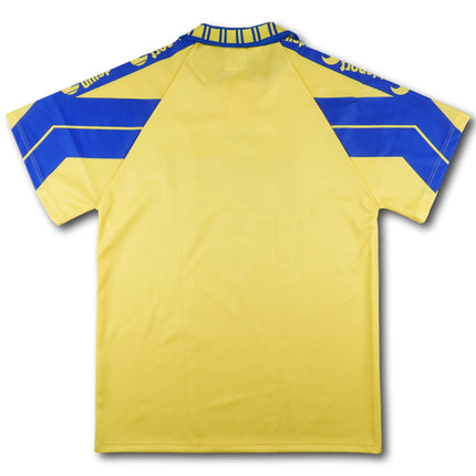 Admira Wacker 1996-97 Trikot auswärts - 6/10 - [L]