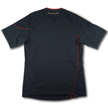 Deutschland 2010 Trikot auswärts - 9/10 - [M]