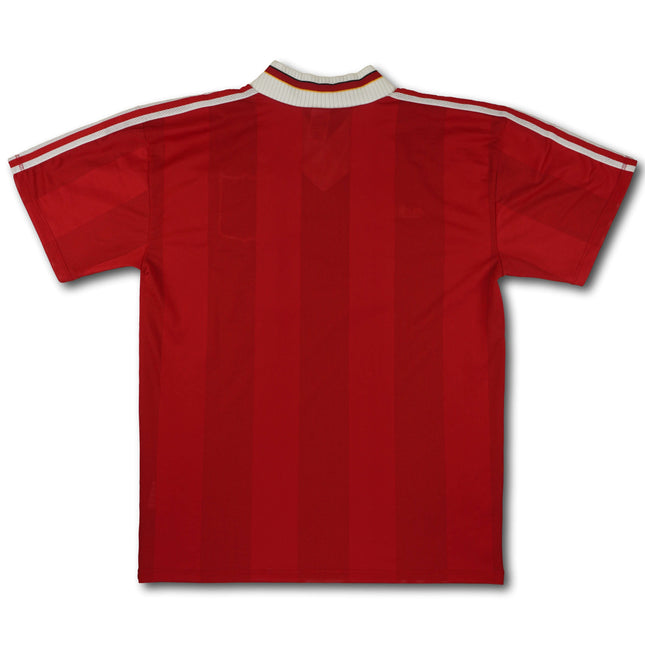 Liverpool FC 1995-96 Trikot heim - 8/10 - [XL]