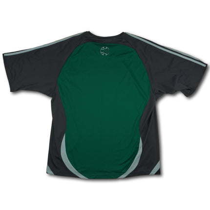 FC St. Gallen 2006-07 Trikot training - 7/10 - [XL]
