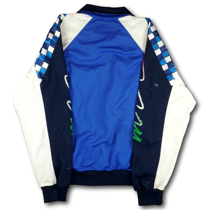 Italien 1990 Jacket training - 4/10 - [L]
