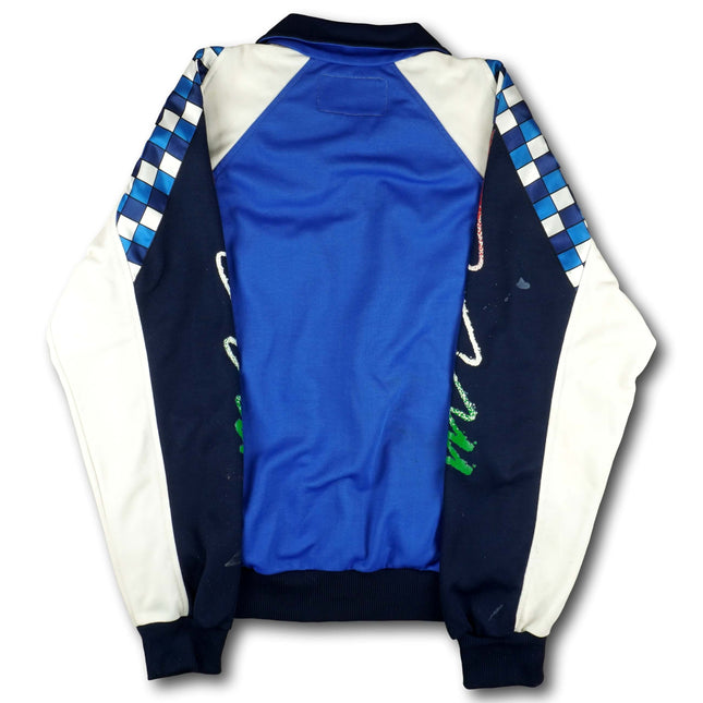 Italien 1990 Jacket training - 4/10 - [L]