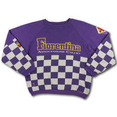 Le Felpe dei Grandi Club