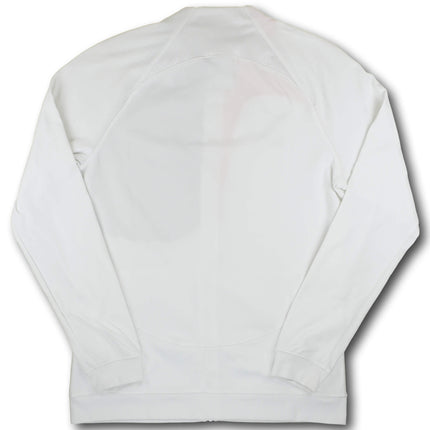 Galatasaray 2022-23 Jacket training - 8/10 - [M]